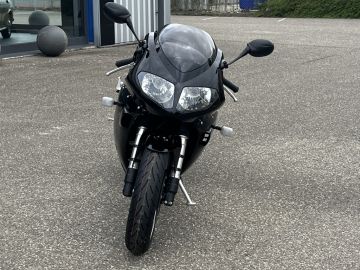 Triumph Daytona 955i