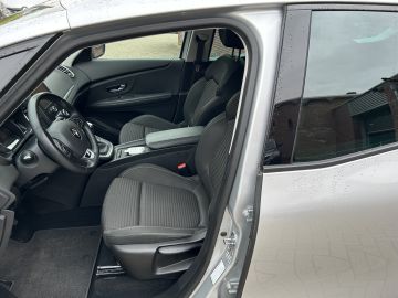 Renault Grand Scénic