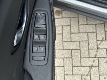 Renault Grand Scénic