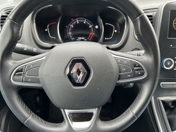 Renault Grand Scénic