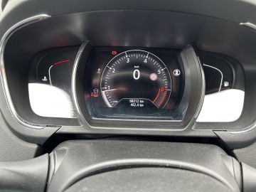 Renault Grand Scénic