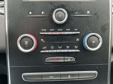 Renault Grand Scénic