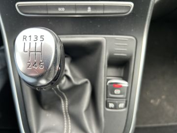 Renault Grand Scénic