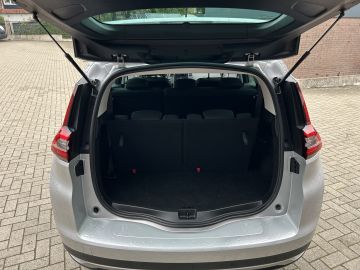 Renault Grand Scénic