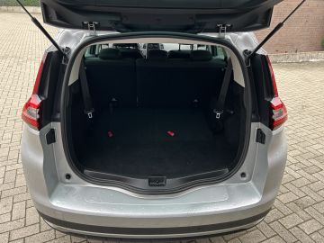 Renault Grand Scénic