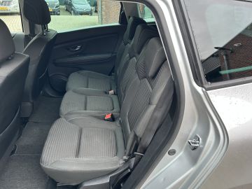 Renault Grand Scénic