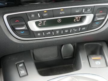 Renault Scénic