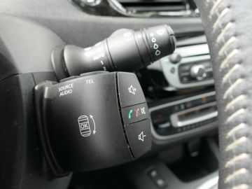 Renault Scénic