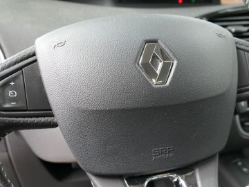 Renault Scénic