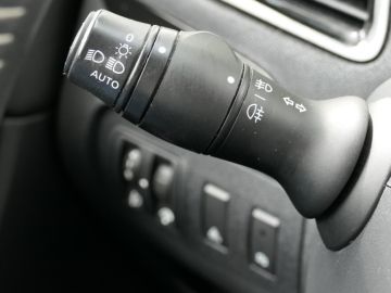 Renault Scénic