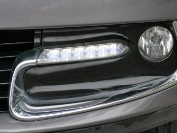 Renault Scénic
