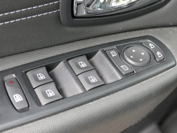 Renault Scénic