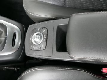 Renault Scénic