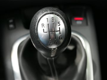Renault Scénic