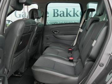 Renault Scénic