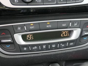 Renault Grand Scénic