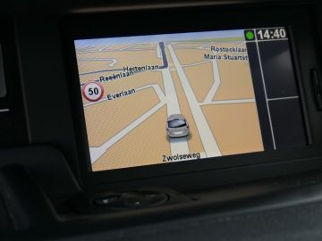 Renault Grand Scénic