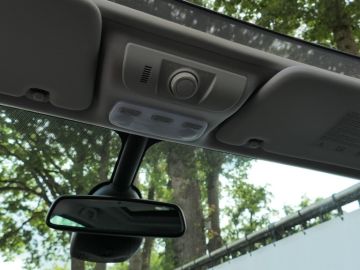 Renault Grand Scénic