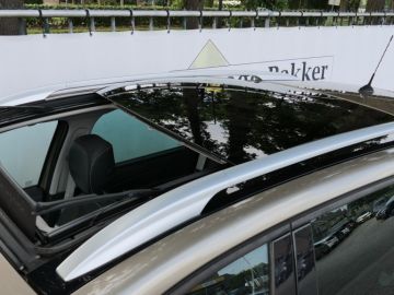 Renault Grand Scénic