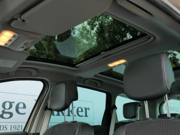 Renault Grand Scénic