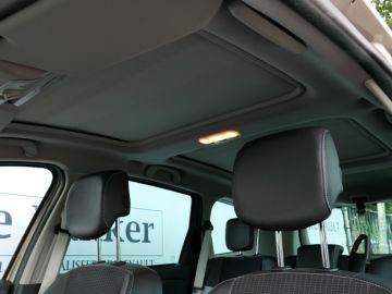 Renault Grand Scénic