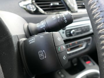 Renault Grand Scénic