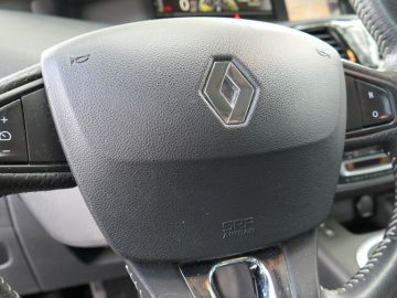 Renault Grand Scénic