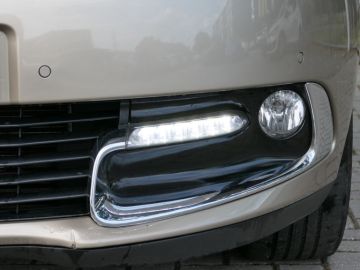 Renault Grand Scénic