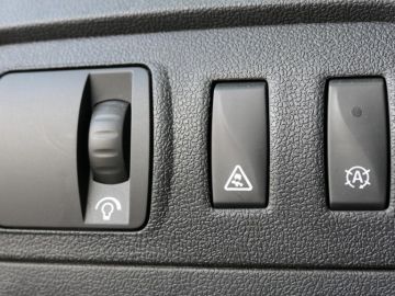 Renault Grand Scénic