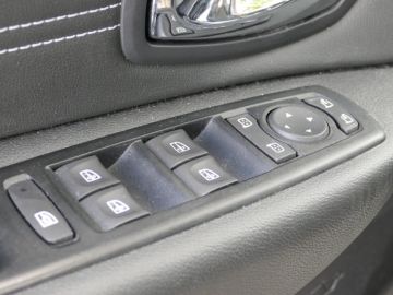 Renault Grand Scénic