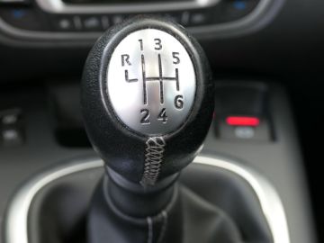 Renault Grand Scénic