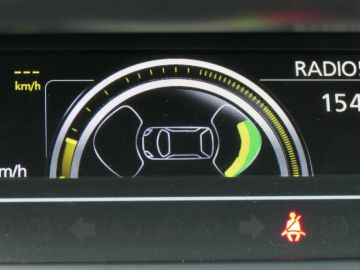Renault Grand Scénic