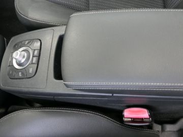 Renault Grand Scénic