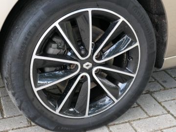 Renault Grand Scénic