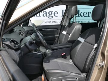 Renault Grand Scénic