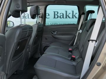 Renault Grand Scénic