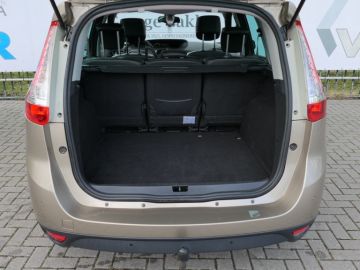 Renault Grand Scénic