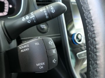 Renault Scénic