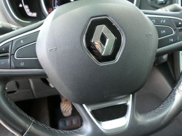 Renault Scénic