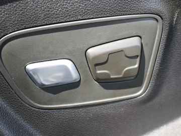 Renault Scénic