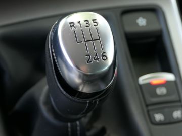 Renault Scénic