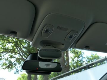 Renault Scénic