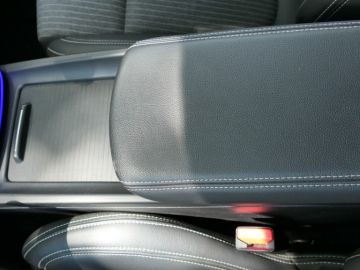 Renault Scénic