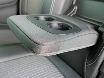 Renault Scénic