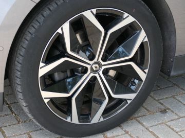 Renault Scénic