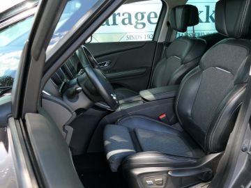 Renault Scénic