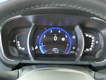 Renault Scénic