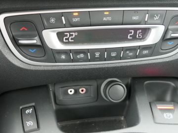 Renault Grand Scénic