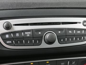 Renault Grand Scénic