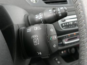 Renault Grand Scénic